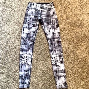 Beyond Yoga Leggings